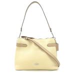 コーチ COACH ショルダ�