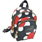 ޡ֥ MARC JACOBS Хå ʥ°Ǻ ֥åۥ磻ȣåɣ 