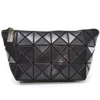 ba весь o Issey Miyake BAOBAO ISSEI MIYAKE сумка поли соль .biniru черный стандартный популярный 