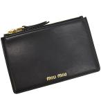  MiuMiu MIU MIU сумка кожа x металл материалы черный x Gold стандартный популярный 