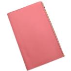  Hermes HERMES обложка для записной книжки EA Zip ever цвет rose Azare x Joe n Anne bru стандартный популярный 