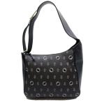 ハンティングワールド HUNTING WORLD シ