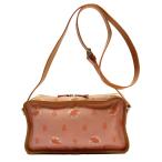 ハンティングワールド HUNTING WORLD シ