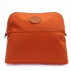 エルメス HERMES ポーチ マルチケース