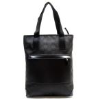 グッチ GUCCI ハンドバッグ トートバッグ GG ナイロン ブラック