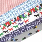  Hermes HERMES упаковка бумага обои LES GRANDES FEUILLES D'HERMES(re* Grand *f-yu*du* Hermes ) бумага многоцветный рекомендация 