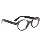  Tom Ford TOM FORD модные очки без линз раз нет 46*23 145 пластик панцирь черепахи стандартный популярный 