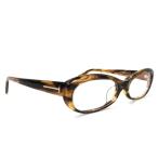  Tom Ford TOM FORD очки ( раз есть ) 53*16 135 пластик панцирь черепахи стандартный популярный 