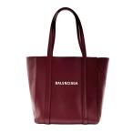 バレンシアガ BALENCIAGA ハンドバッグ