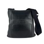 エルメス HERMES ショルダーバッグ グッドニュースPM トリヨンクレマンス ブラック