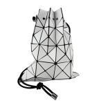 BAOBAO ISSEYMIYAKE バオバオ イッセイミ