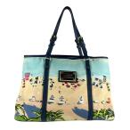 ルイ ヴィトン LOUIS VUITTON ハンドバ