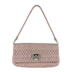 ミュウミュウ MIUMIU ハンドバッグ マ