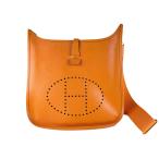 エルメス HERMES 斜め掛けショルダー�