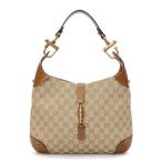 ¥°¥Ã¥Á GUCCI GG¥¥ã¥ó¥Ð¥¹ ¥Ë¥å¡¼¥¸¥ã¥Ã¥¡¼ 120888 ¥·¥ç¥ë¥À¡¼¥Ð¥Ã¥° ¥Ï¥ó¥É¥Ð¥Ã¥°