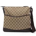 ¥°¥Ã¥Á GUCCI GG¥¥ã¥ó¥Ð¥¹ 145857 ¼Ð¤á¤¬¤± ¥·¥ç¥ë¥À¡¼¥Ð¥Ã¥° ¥·¥ç¥ë¥À¡¼¥Ð¥Ã¥°
