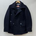  Nonnative NN-JU2405 WINDSTOPPER SAILOR COAT окно стопор шерсть sailor pi-1 50115254 50115254