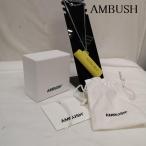  Anne втулка LOGO LIGHTER CASE NECKLACE зажигалка кейс - 50125849 50125849