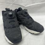 リーボック DV6985 INSTAPUMP FURY OG インスタポンプフューリー スニーカー 26.0cm 50128109 50128109