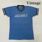 ヴィンテージ RUSSELL Athletics アメリ�