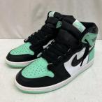 ナイキ AIR JORDAN 1 RETRO HIGH OG 