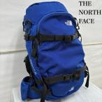 ザノースフェイス CHUGACH 35 M バックパック リュック NM61751 スノーボード スキー アウトドア - 50136656 50136656