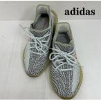 ショッピングYeezy アディダス YEEZY BOOST 350V2 B37571 ローカット 26.0cm 50136849 50136849