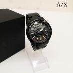 アルマーニエクスチェンジ ステンレス スチール ベルト ウォッチ SPENCER AX1952 腕時計 表記無し 50136856 50136856