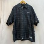 古着 SOUL ソウル 90s 00s 