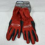  Mont Bell Thunder Pas перчатка 1108912 уличный нейлон перчатки S - 50142831 50142831