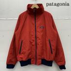 ショッピングパタゴニア パタゴニア SHELLED SYNCHILLA JACKET シェルド シンチラ ジャケット 28145 FA14 M 50146885 50146885