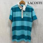 ラコステ SPORT DH2126 マ�