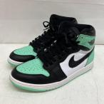 ナイキ AIR JORDAN 1 RETRO HIGH OG 