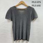 プリーツプリーズ ISSEY MIYAKE イッセ�