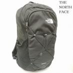 ザノースフェイス リュック バックパック ロディ 27L NF0A3KVC - 50148214 50148214