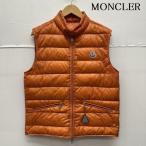 モンクレール GUI GILET ダウン ベスト 310914336199 1 50149266 50149266