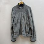 ショッピングused パタゴニア 2006年製 レギュレーターR4 36101F6 フリースジャケット L 50149748 50149748