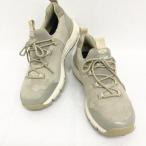 ショッピングダナー ダナー ダナー D123255 リッジランナー 555744 26.0cm 50149956 50149956