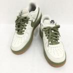 ナイキ ナイキ NIKE BY YOU AIR FORCE 1 LOW バイユー エアフォース 1 スニーカー CT7875-994 メンズ 27.0cm 50149963 50149963