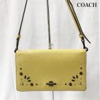 コーチ ショルダーウ�