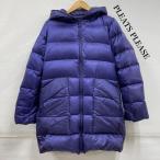 プリーツプリーズ ISSEY MIYAKE イッセ�