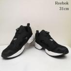 ショッピングリーボック ポンプフューリー リーボック INSTA PUMP FURY 95 100008357 インスタ ポンプフューリー 31cm UK：12 50150732 50150732