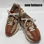 ニューバランス MS327FMC Frank Muller フ�