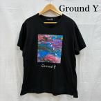 グラウンドワイ 深川麻衣 コラボ GR-T53-018 夢の中 T