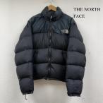 ザノースフェイス 90s ヴィンテージ ヌプシ 700フィル ダウン ジャケット NF002YO 表記無し 50151948 50151948