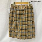 USED б/у одежда Burberrysnoba проверка укороченные брюки шорты размер 11 11 номер 50152262 50152262