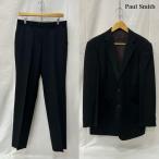  Paul Smith черный выставить костюм простой L 50154264 50154264