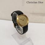 クリスチャンディオール 59 121 CD 総�