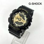 ジーショック カシオ CASIO G-SHOCK ジ�