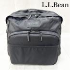  L e рубин n dia pa-* сумка "мамина сумка" black рюкзак ручная сумочка 2WAY уличный bag - 50155134 50155134